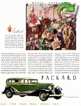 Packard 1932 073.jpg